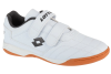 Lotto Pacer T 2600110T-1011