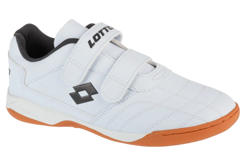 Lotto Pacer T 2600110T-1011