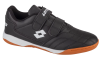 Lotto Pacer T 2600110T-1110