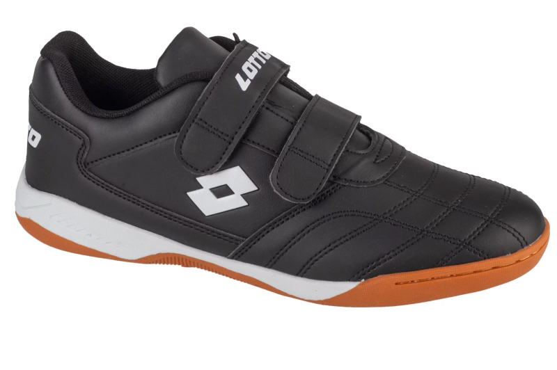 Lotto Pacer T 2600110T-1110