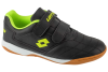 Lotto Pacer T 2600110T-1124 Lotto Pacer T 2600110T-1124