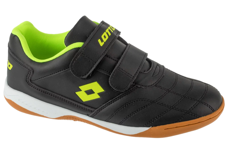 Lotto Pacer T 2600110T-1124 Lotto Pacer T 2600110T-1124