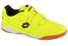 Lotto Pacer T 2600110T-2411 Lotto Pacer T 2600110T-2411