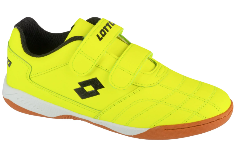 Lotto Pacer T 2600110T-2411 Lotto Pacer T 2600110T-2411