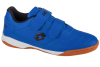 Lotto Pacer T 2600110T-5011 Lotto Pacer T 2600110T-5011