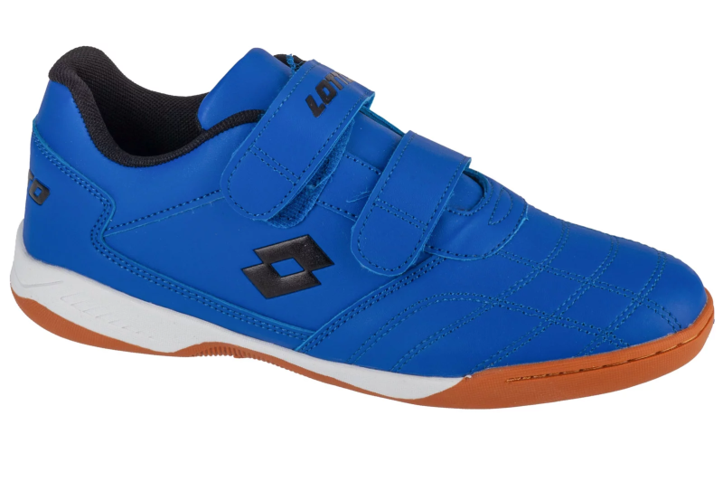 Lotto Pacer T 2600110T-5011 Lotto Pacer T 2600110T-5011