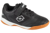 Lotto Whizzer K 2600120K-1110 Lotto Whizzer K 2600120K-1110