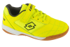 Lotto Whizzer K 2600120K-2411 Lotto Whizzer K 2600120K-2411