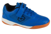 Lotto Whizzer K 2600120K-5011 Lotto Whizzer K 2600120K-5011