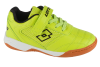Lotto Whizzer K 2600120K-6311 Lotto Whizzer K 2600120K-6311
