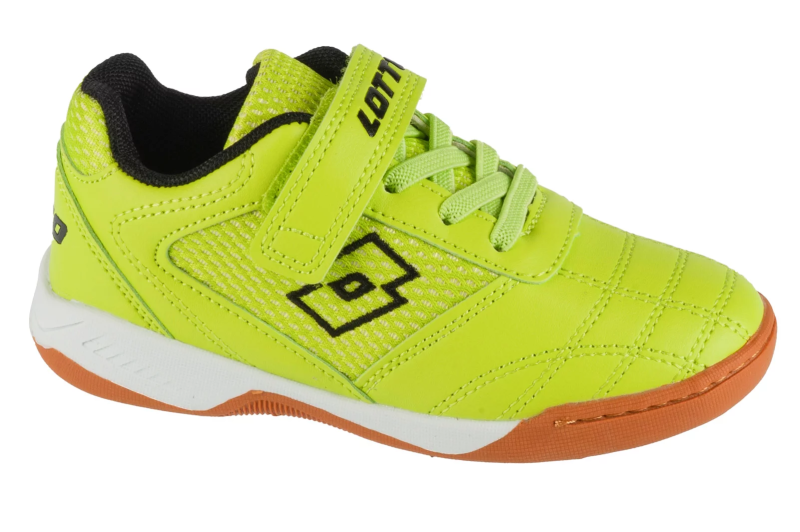 Lotto Whizzer K 2600120K-6311 Lotto Whizzer K 2600120K-6311