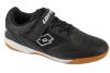 Lotto Whizzer T 2600120T-1110 Lotto Whizzer T 2600120T-1110
