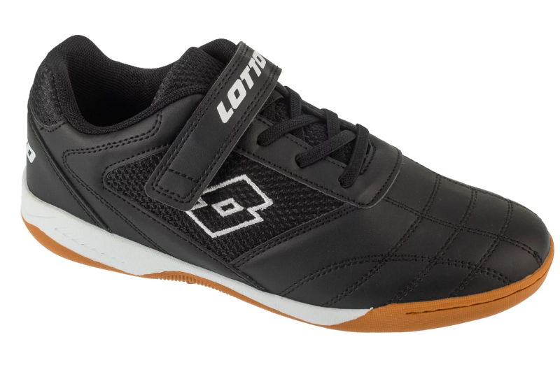 Lotto Whizzer T 2600120T-1110 Lotto Whizzer T 2600120T-1110