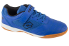 Lotto Whizzer T 2600120T-5011 Lotto Whizzer T 2600120T-5011