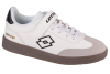 Lotto Vintal K 2600250K-1011 Lotto Vintal K 2600250K-1011