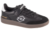 Lotto Vintal K 2600250K-1110 Lotto Vintal K 2600250K-1110