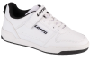 Lotto Toco BC K 2600320K-1011 Lotto Toco BC K 2600320K-1011