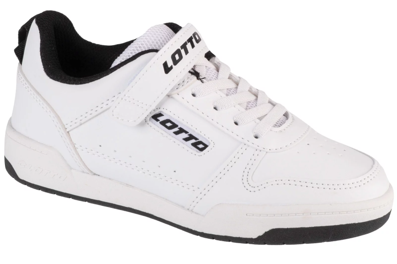 Lotto Toco BC K 2600320K-1011 Lotto Toco BC K 2600320K-1011