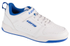Lotto Toco BC K 2600320K-1050 Lotto Toco BC K 2600320K-1050