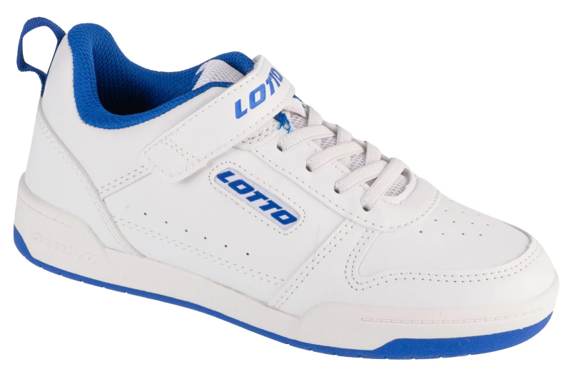 Lotto Toco BC K 2600320K-1050 Lotto Toco BC K 2600320K-1050