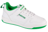 Lotto Toco BC K 2600320K-1060