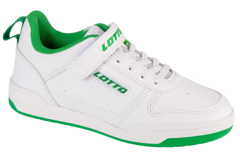 Lotto Toco BC K 2600320K-1060