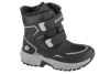 Lotto Alstyne Tex K 2600490K-1116 Lotto Alstyne Tex K 2600490K-1116