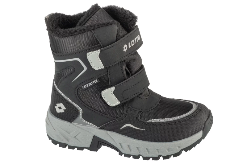 Lotto Alstyne Tex K 2600490K-1116 Lotto Alstyne Tex K 2600490K-1116
