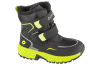Lotto Alstyne Tex K 2600490K-1163 Lotto Alstyne Tex K 2600490K-1163