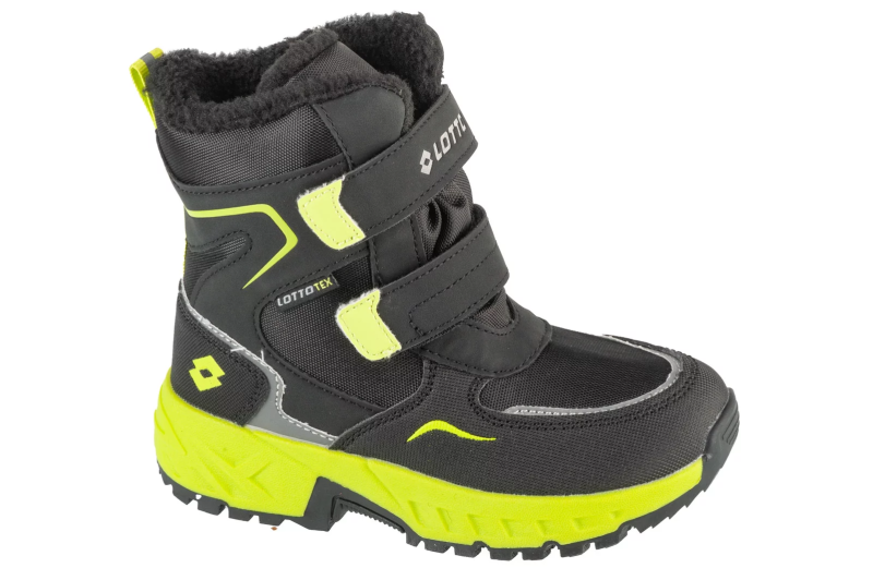 Lotto Alstyne Tex K 2600490K-1163 Lotto Alstyne Tex K 2600490K-1163
