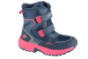 Lotto Alstyne Tex K 2600490K-5940 Lotto Alstyne Tex K 2600490K-5940
