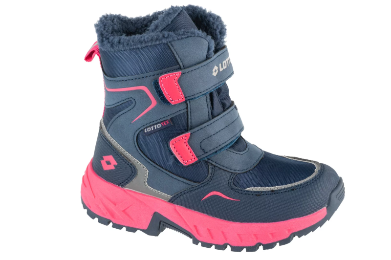Lotto Alstyne Tex K 2600490K-5940 Lotto Alstyne Tex K 2600490K-5940