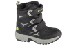 Lotto Pinecreek Tex K 2600550K-1180 Lotto Pinecreek Tex K 2600550K-1180
