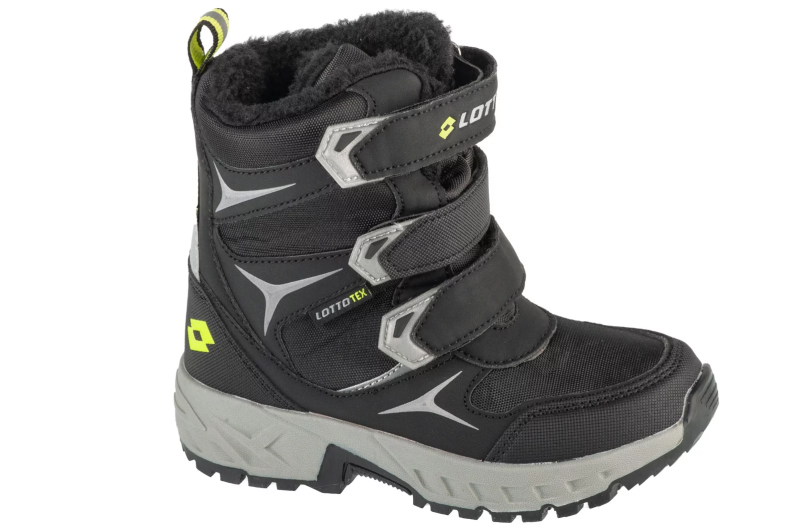 Lotto Pinecreek Tex K 2600550K-1180 Lotto Pinecreek Tex K 2600550K-1180