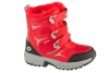 Lotto Pinecreek Tex K 2600550K-3080 Lotto Pinecreek Tex K 2600550K-3080