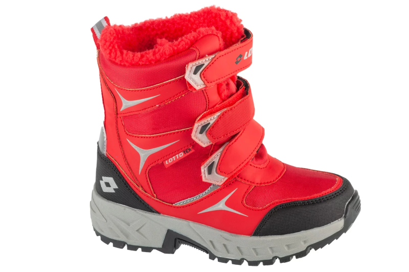 Lotto Pinecreek Tex K 2600550K-3080 Lotto Pinecreek Tex K 2600550K-3080