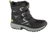 Lotto Pinecreek Tex T 2600550T-1180 Lotto Pinecreek Tex T 2600550T-1180