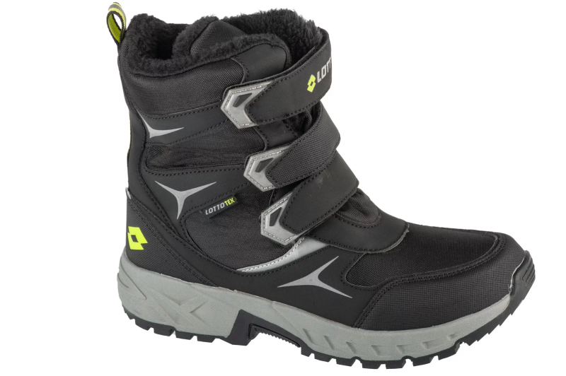Lotto Pinecreek Tex T 2600550T-1180 Lotto Pinecreek Tex T 2600550T-1180