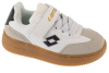 Lotto Makera K 2601250K-1011 Lotto Makera K 2601250K-1011