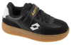 Lotto Makera K 2601250K-1110 Lotto Makera K 2601250K-1110
