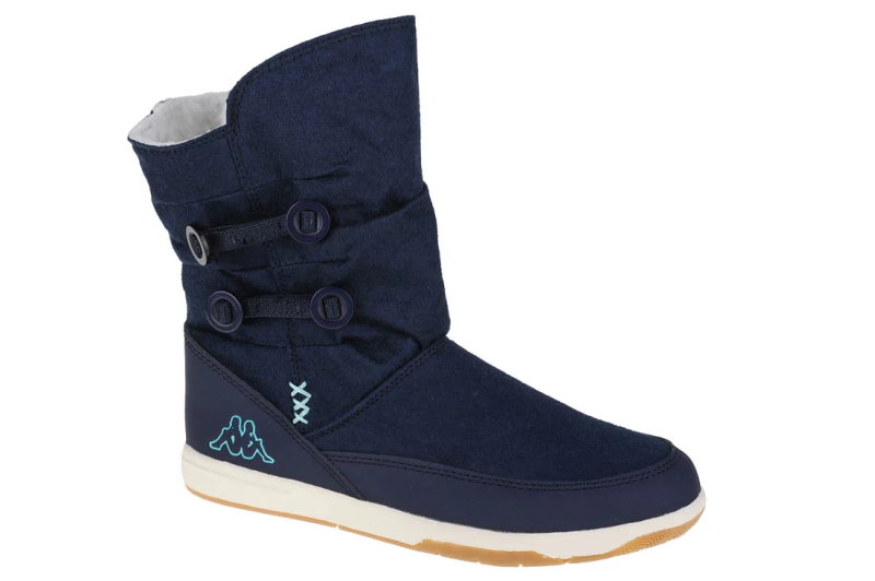 Kappa Cream K 260513K-6737 Kappa Cream K 260513K-6737