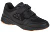 Kappa Dacer K 260683K-1116 Kappa Dacer K 260683K-1116