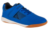 Kappa Damba T 260765T-6011 Kappa Damba T 260765T-6011