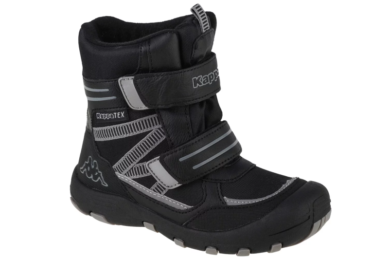 Kappa Blackpool Tex K 260805K-1116 Kappa Blackpool Tex K 260805K-1116