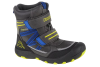 Kappa Blackpool Tex K 260805K-1633 Kappa Blackpool Tex K 260805K-1633