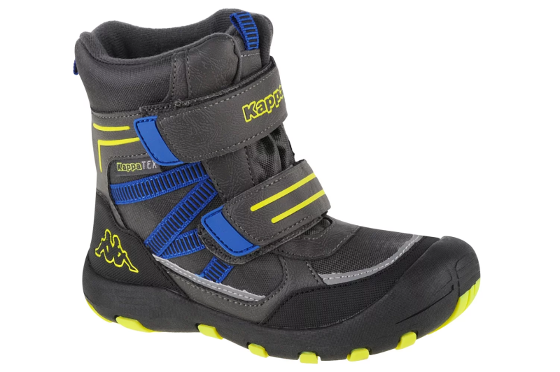 Kappa Blackpool Tex K 260805K-1633 Kappa Blackpool Tex K 260805K-1633