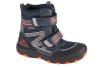 Kappa Blackpool Tex K 260805K-6729 Kappa Blackpool Tex K 260805K-6729