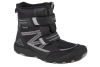 Kappa Blackpool Tex T 260805T-1116 Kappa Blackpool Tex T 260805T-1116
