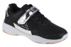 Kappa Droum II MF K 260819MFK-1115 Kappa Droum II MF K 260819MFK-1115