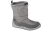 Kappa Cessy Tex K 260824K-1637 Kappa Cessy Tex K 260824K-1637